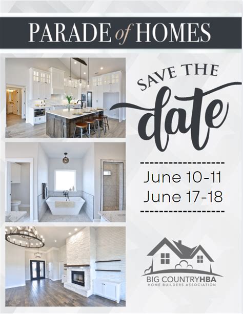 <strong>Parade</strong> Hours Weekdays 6:00 p. . Milwaukee parade of homes 2023 schedule
